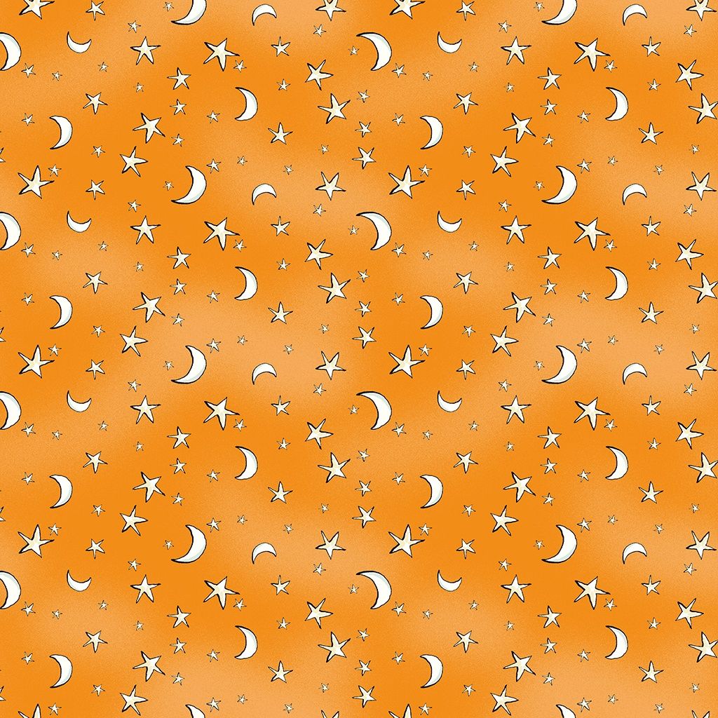 Clothworks Halloween Parade Y4116 36