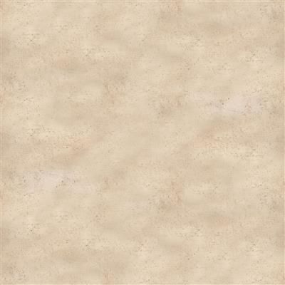 Clothworks Gothic Halloween Y4445-12 Khaki