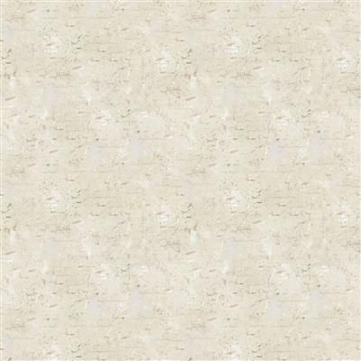 Clothworks Painter's Joy Digital Y4405-139 Pale Khaki