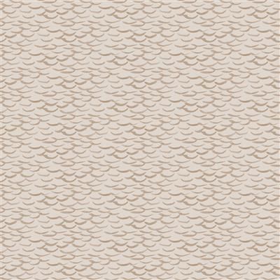 Clothworks Sandy Toes Y4051 62