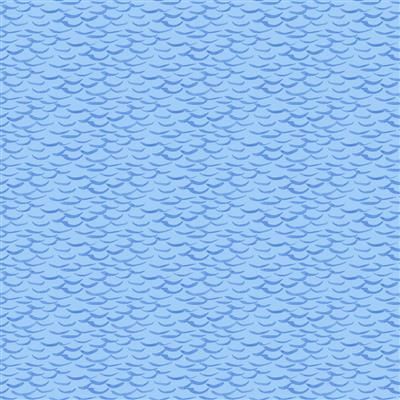 Clothworks Sandy Toes Y4051 90