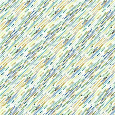 Clothworks What Friends Are For Y4271-55 Multi Color