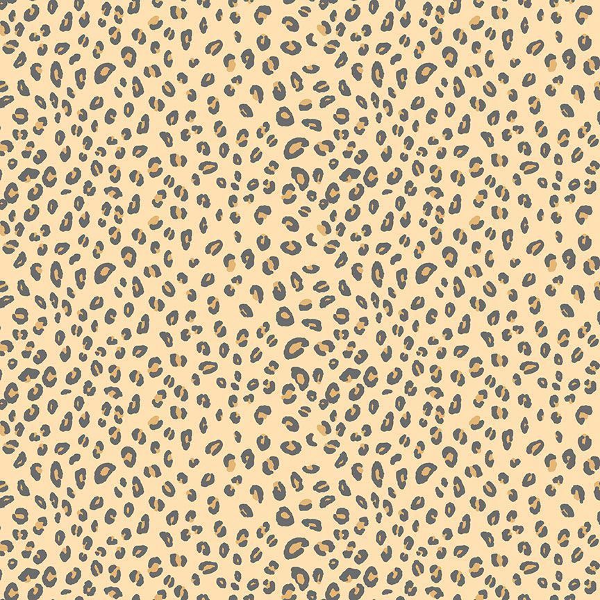 Dear Stella Grasslands Stella-D2926 Blonde