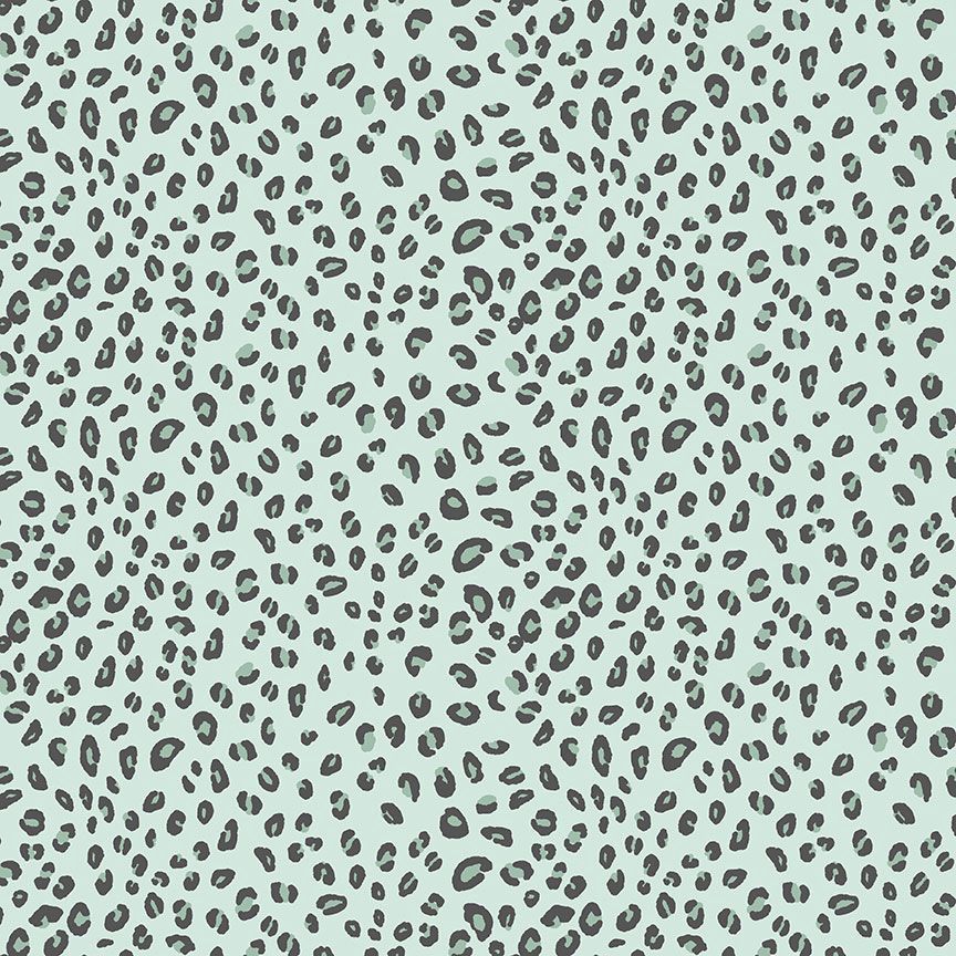 Dear Stella Grasslands Stella-D2926 Mint