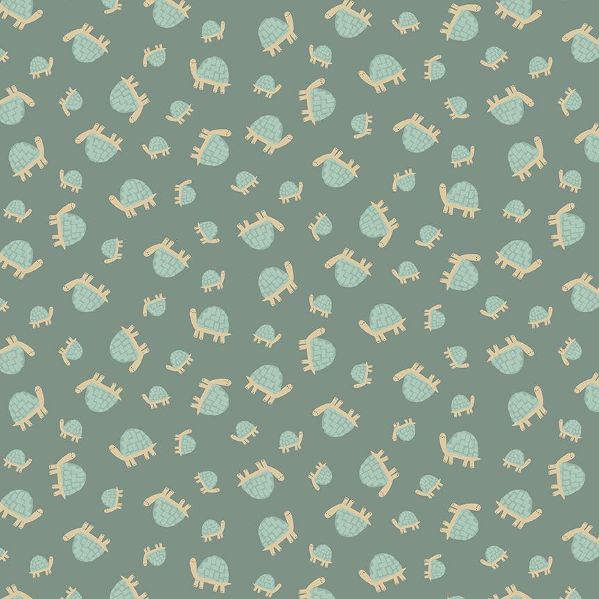 Dear Stella Grasslands Stella-D2934 Ivy