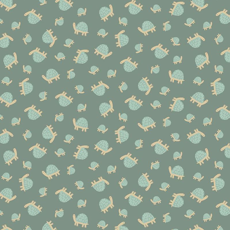 Dear Stella Grasslands Stella-D2934 Ivy