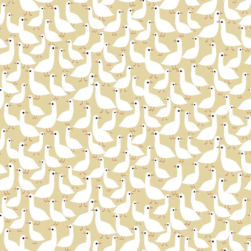 Dear Stella Homestead Stella DLT2798