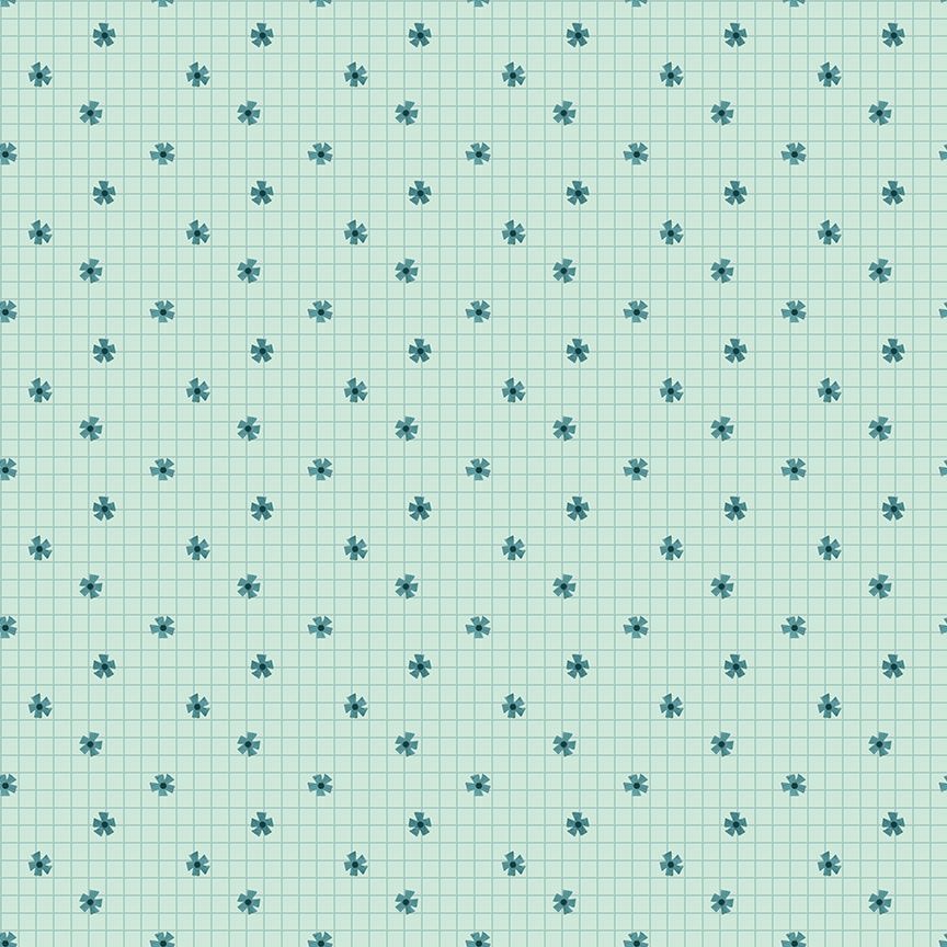 Dear Stella Lazy Sunday STELLA DPJ2894 Glacier