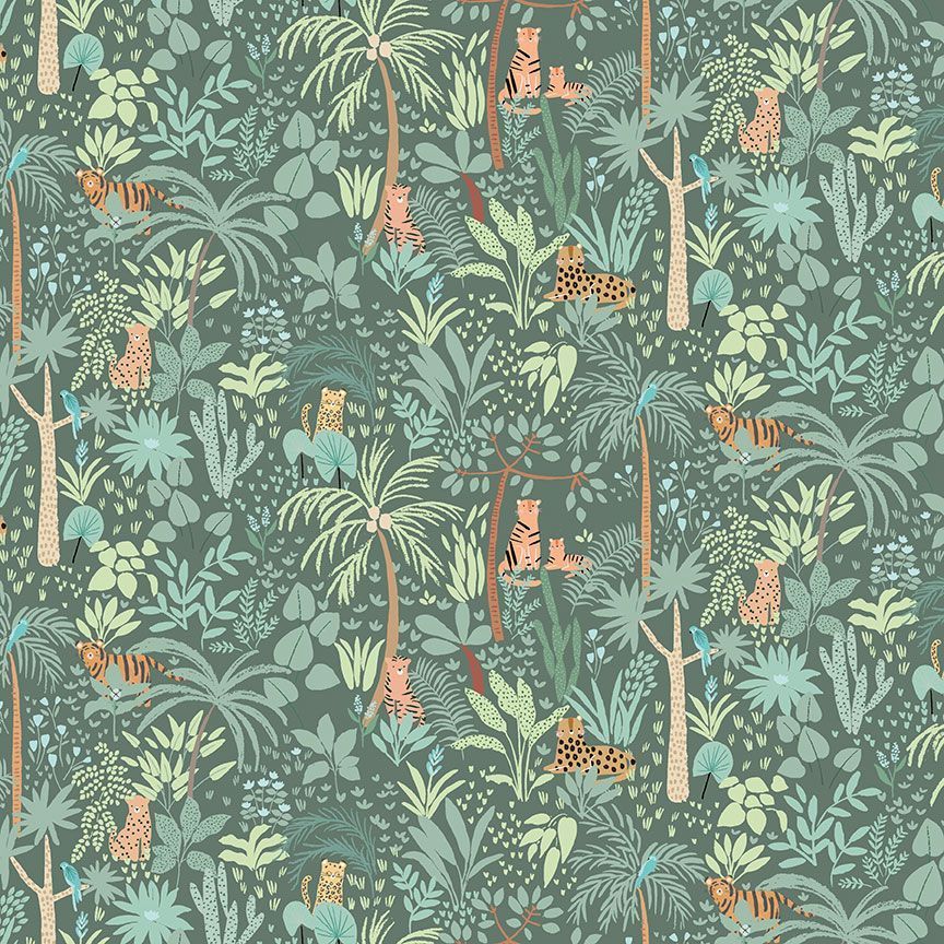 Dear Stella Grasslands Stella-D2931 Pine