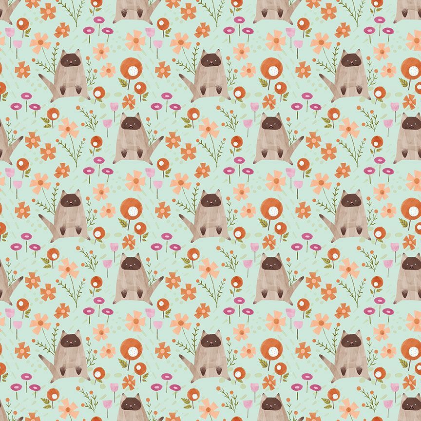 Dear Stella Lazy Sunday STELLA DPJ2893 Freeze