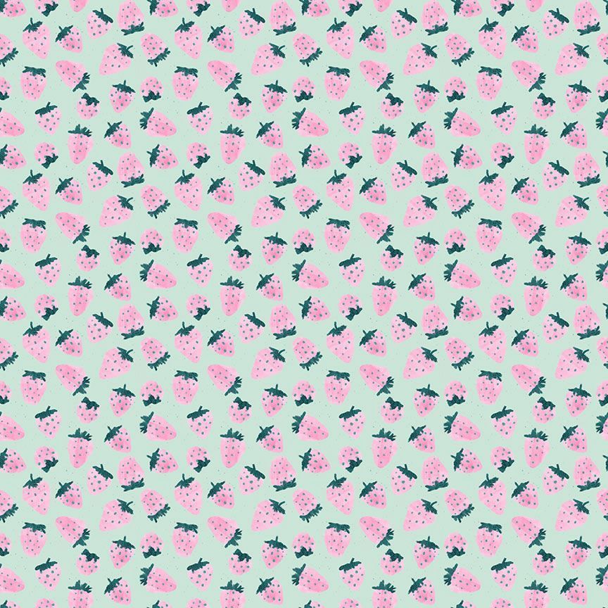 Dear Stella Lazy Sunday STELLA DPJ2895 Ice