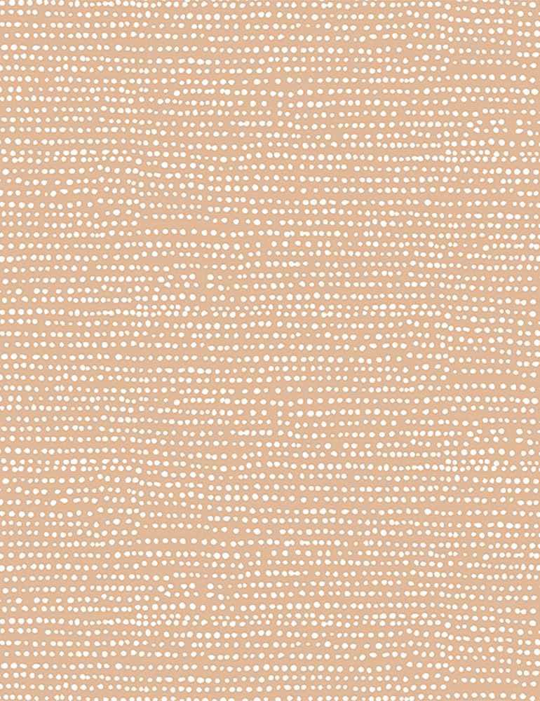 Dear Stella Moonscape STELLA 1150 Beige