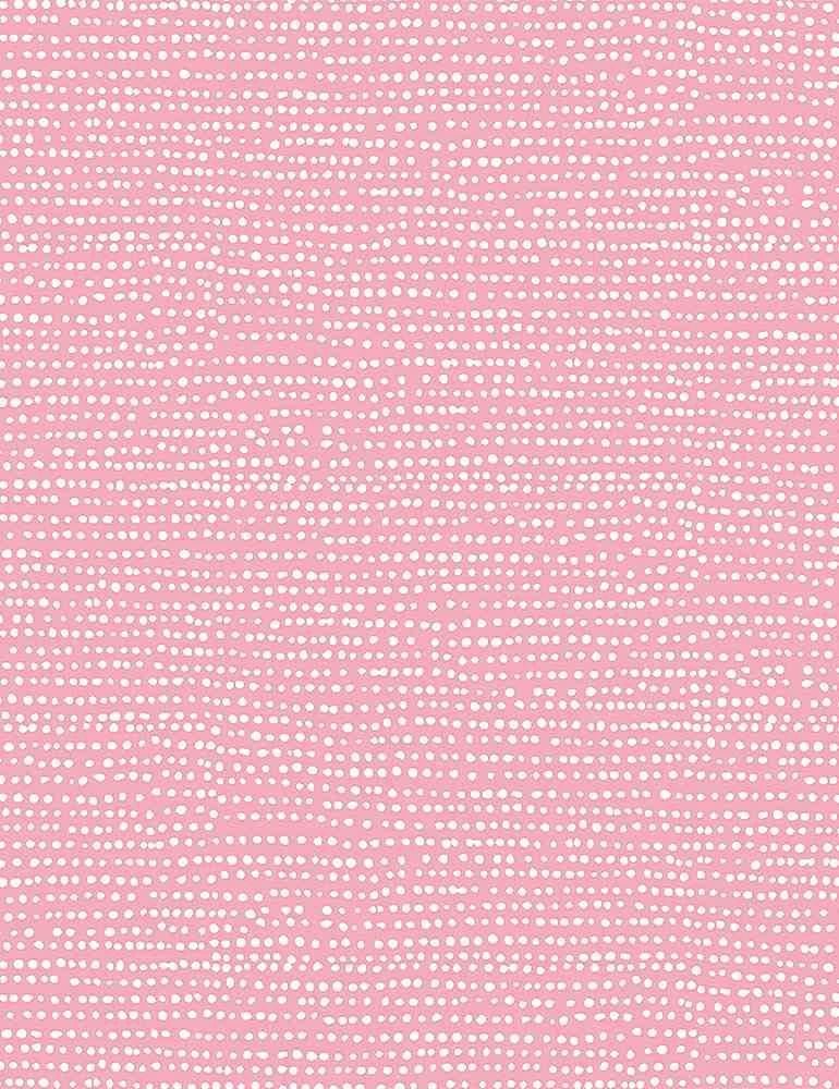 Dear Stella Moonscape Stella 1150 Melba