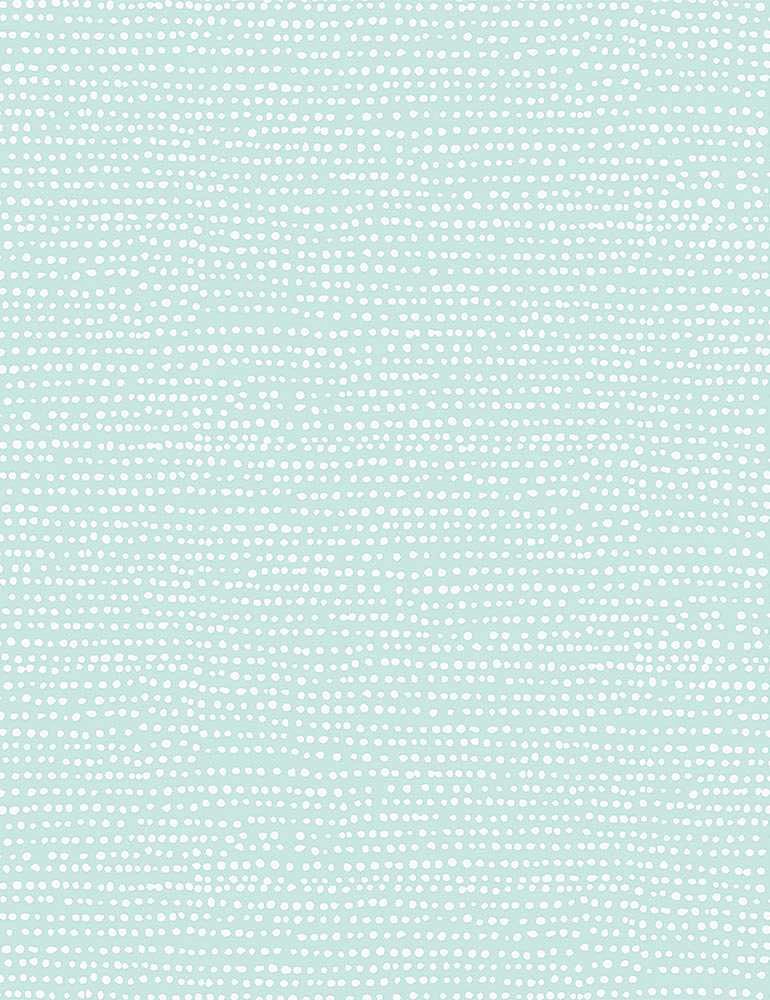 Dear Stella Moonscape Stella 1150 Mint