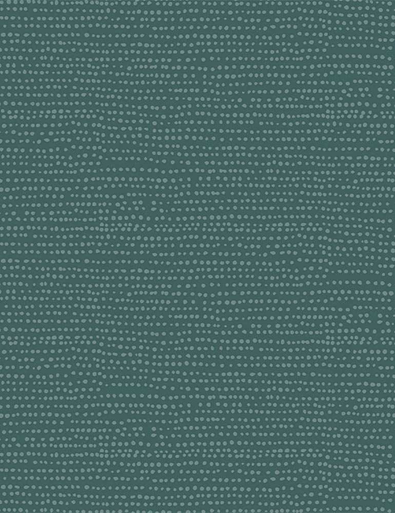 Dear Stella Moonscape Stella 1150 Spruce