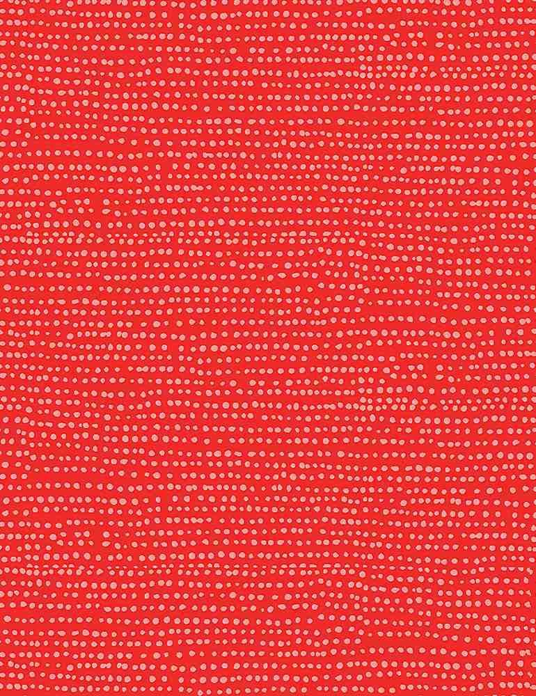 Dear Stella Moonscape STELLA-1150 Crimson