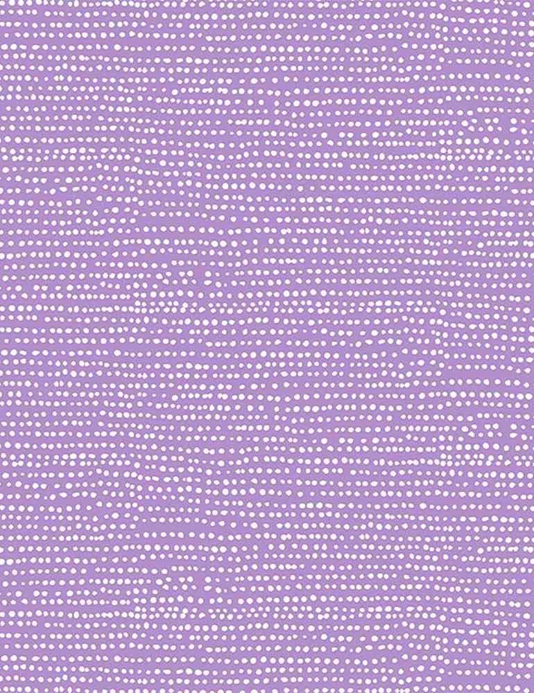 Dear Stella Moonscape STELLA-1150 Mauve