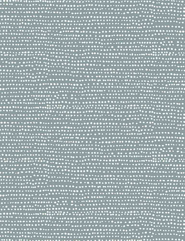 Dear Stella Moonscape  Stella 1150 Wasabi