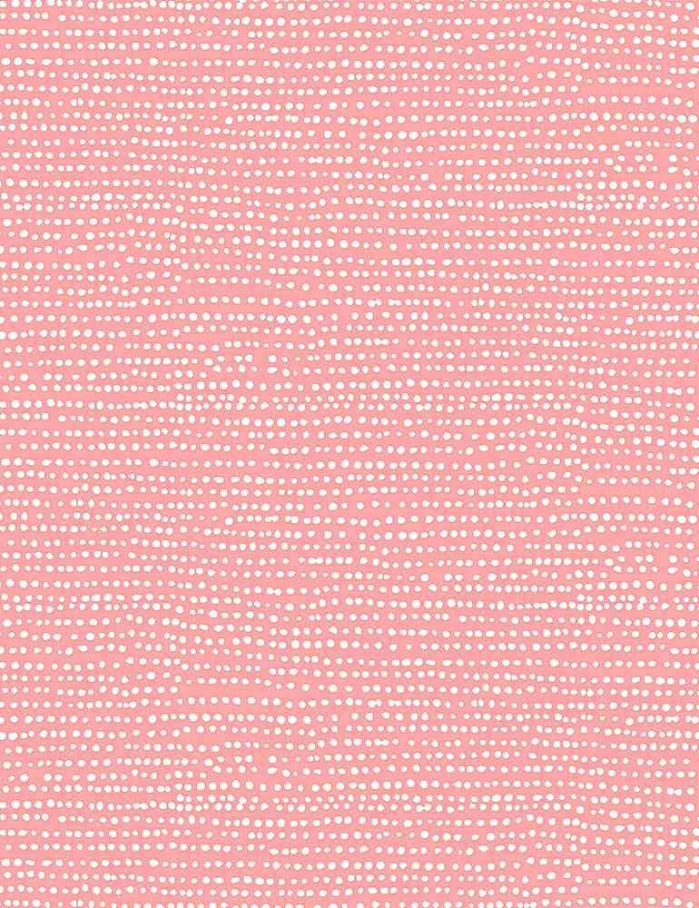 Dear Stella Moonscape STELLA 1150 Apricot