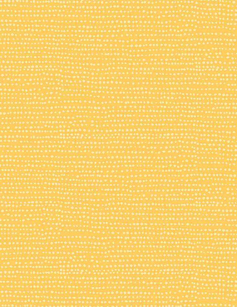 Dear Stella Moonscape Stella 1150 Cyber