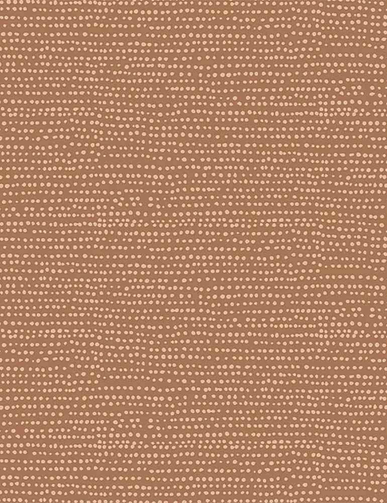 Dear Stella Moonscape STELLA 1150 Bronze
