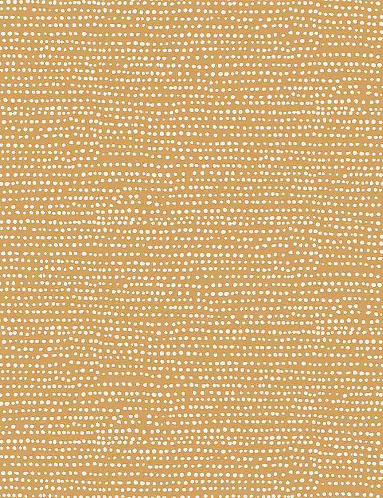 Dear Stella Moonscape Stella 1150 Flax