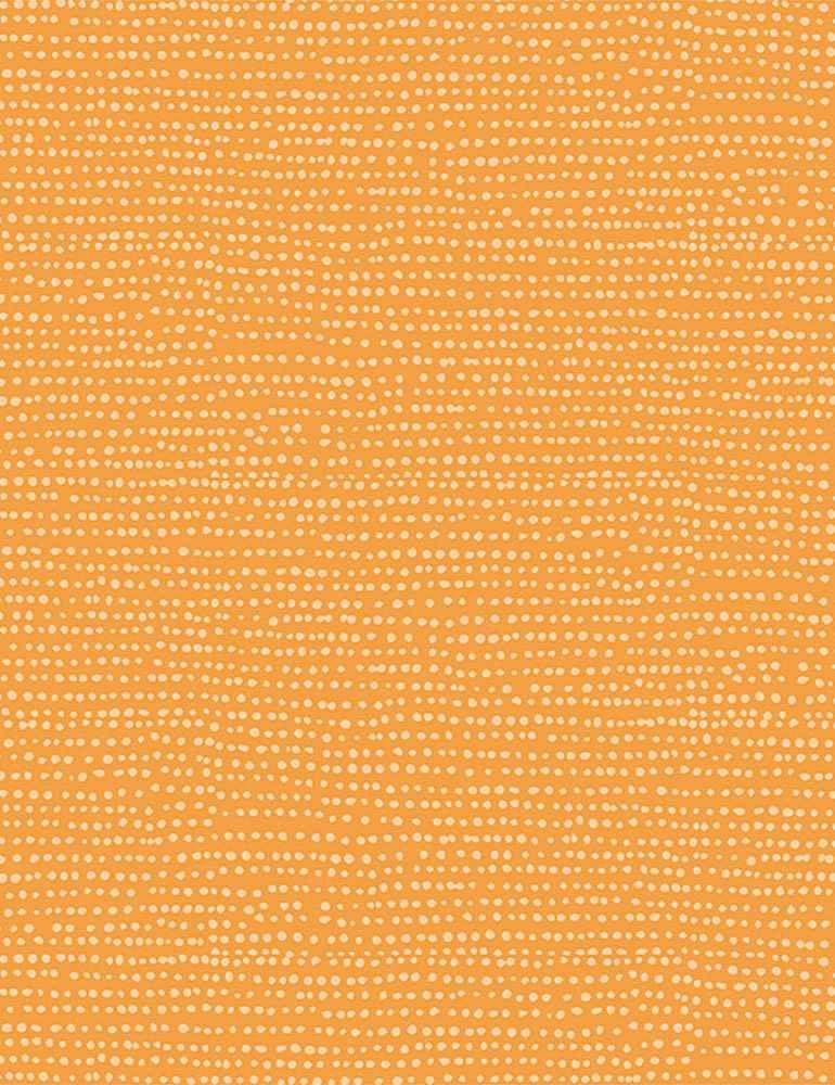 Dear Stella Moonscape Stella 1150 Marigold