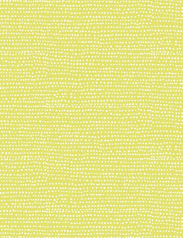 Dear Stella Moonscape STELLA-1150 Endive