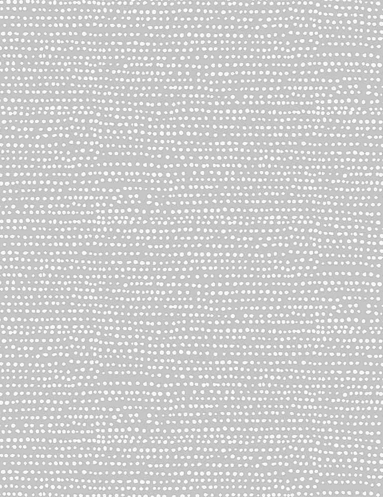 Dear Stella Moonscape STELLA-1150 Lunar