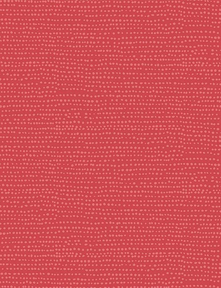Dear Stella Moonscape Stella 1150 Poppy