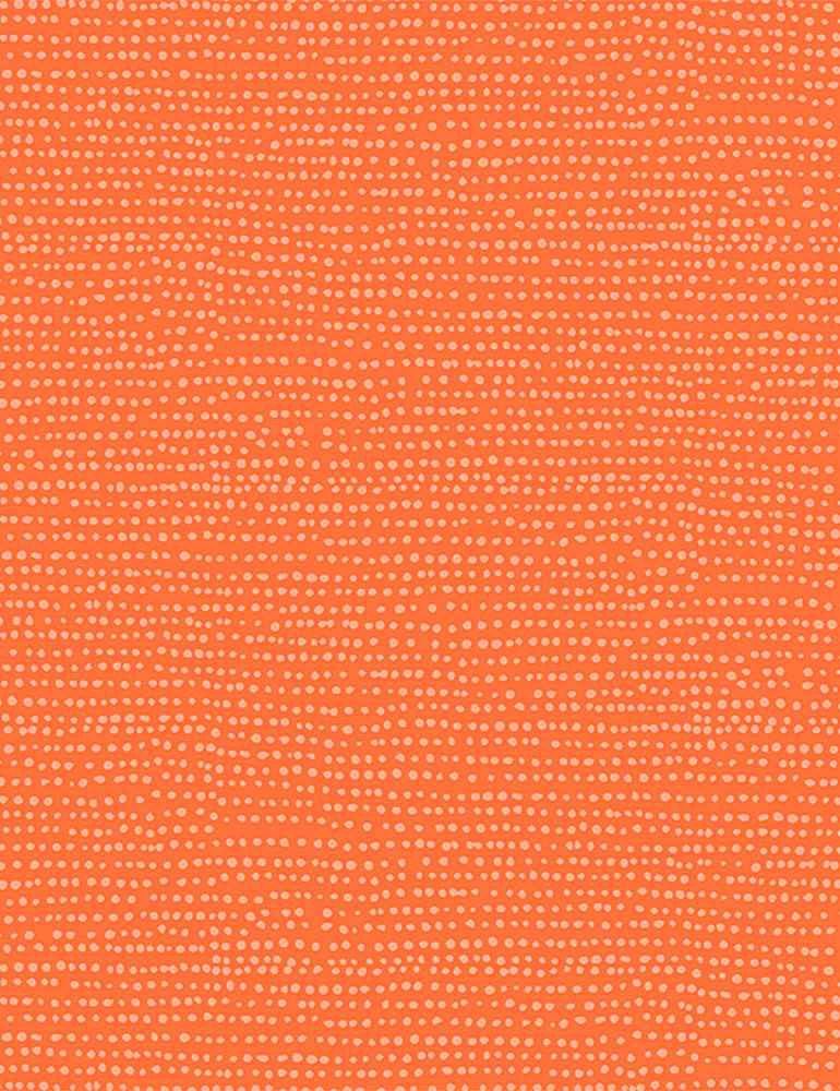 Dear Stella Moonscape Stella 1150 Vermillion