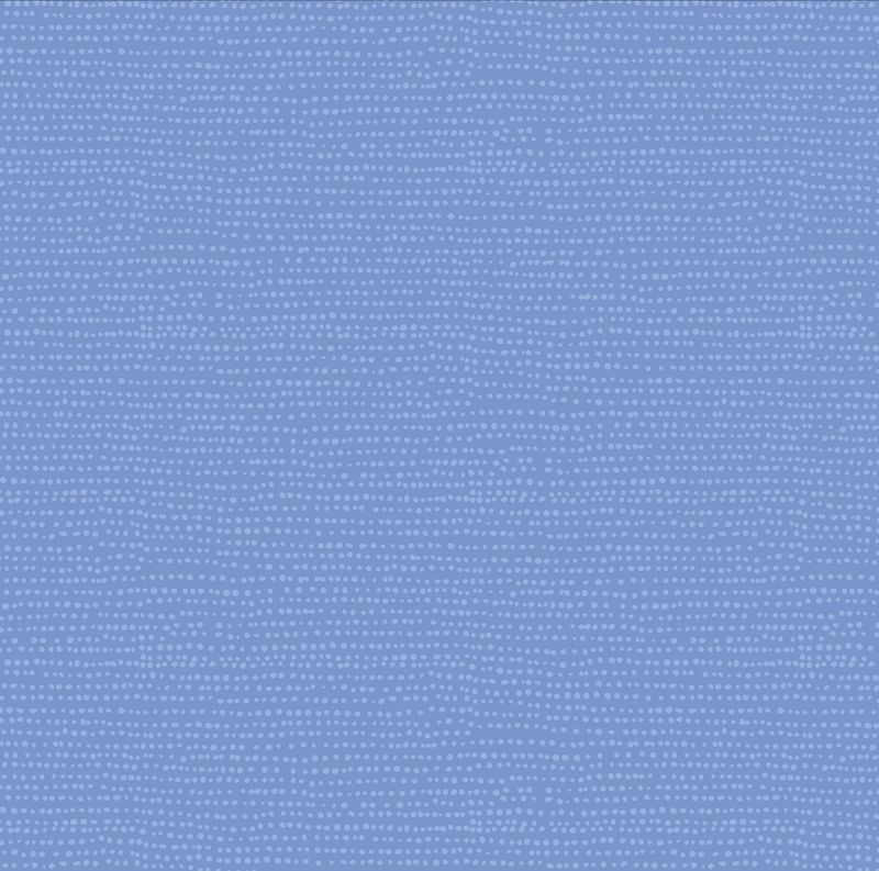 Dear Stella Moonscape STELLA-1150 Azure