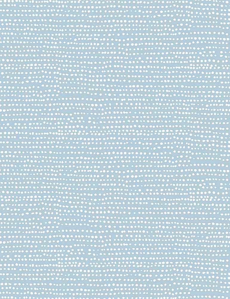 Dear Stella Moonscape STELLA-1150 Starlight