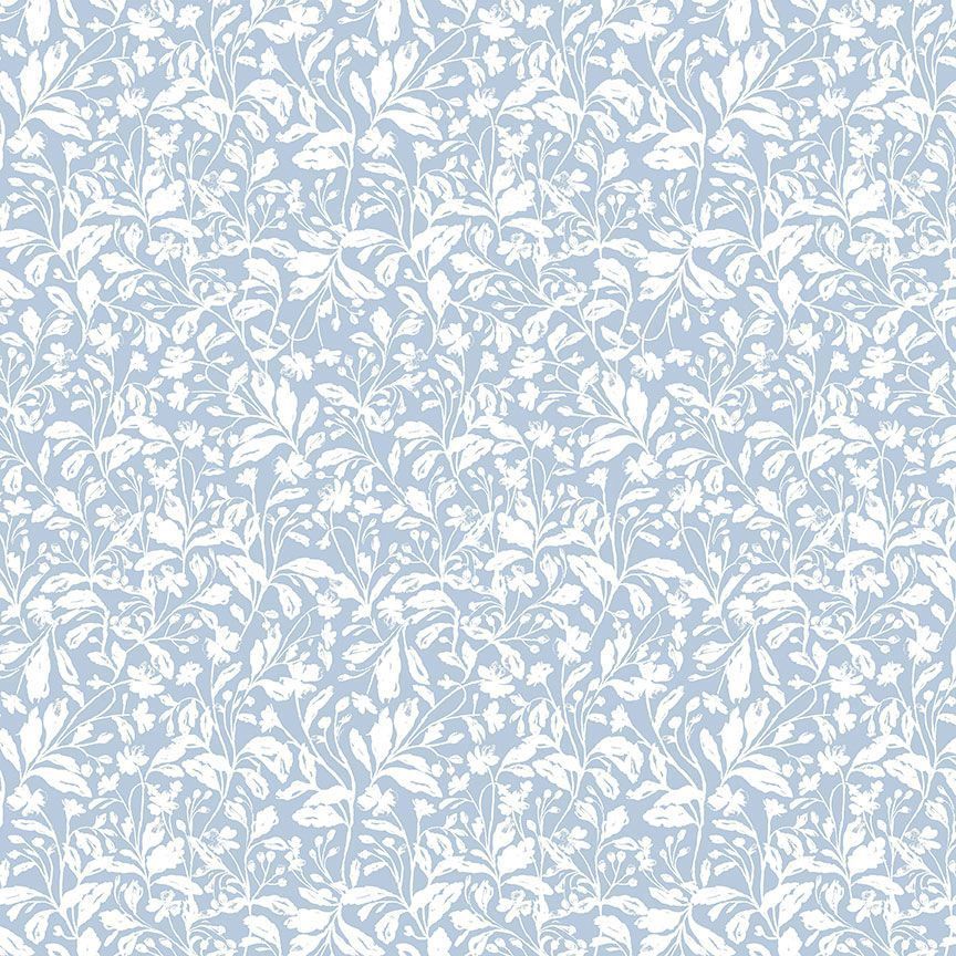 Dear Stella Secret Garden Stella-DCJ3252 Wave
