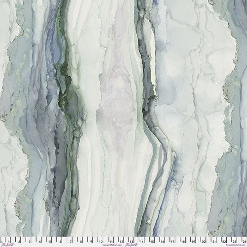 FreeSpirit Fabrics Brushstrokes PWSR086.Dusky