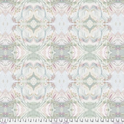 FreeSpirit Fabrics Brushstrokes PWSR088.Multi