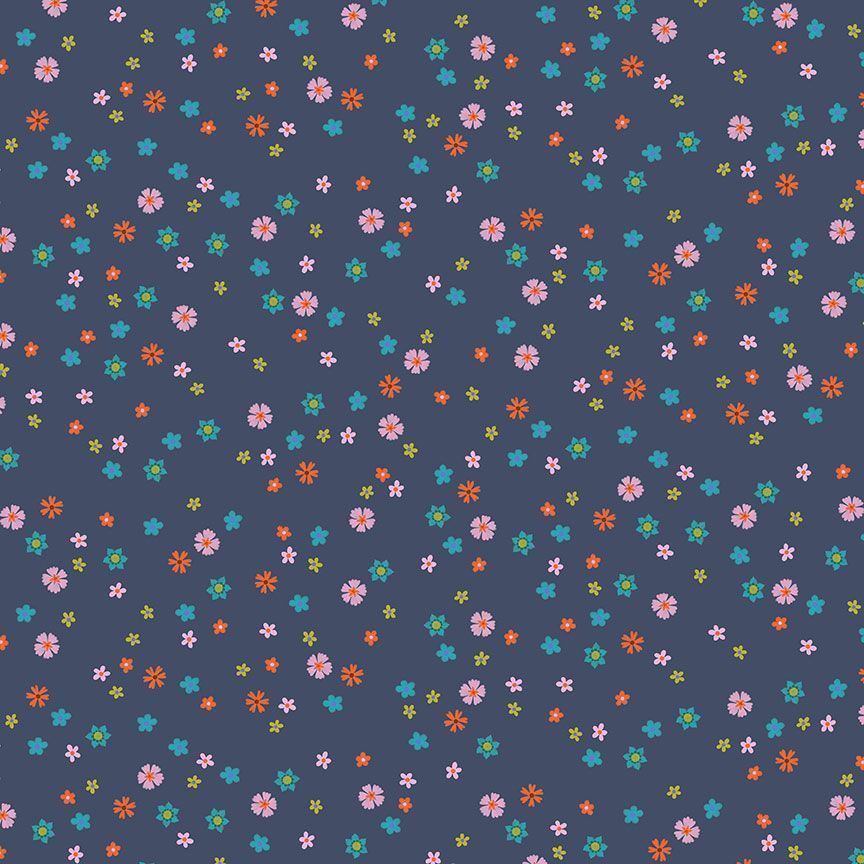 Dear Stella Ruff Day Stella-D3026 Stellar