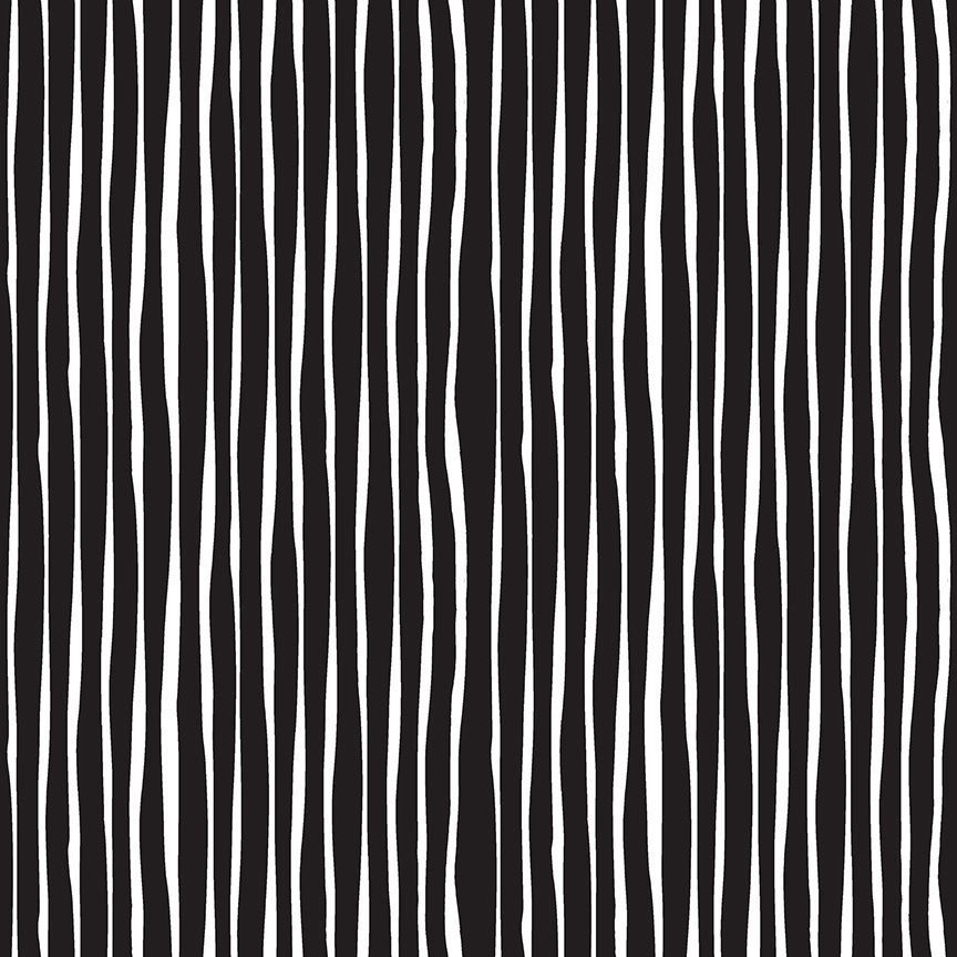 Dear Stella Too Cute To Spook Stella D2811 Black