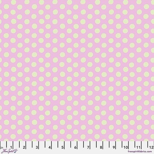 FreeSpirit Fabrics Kaffe Fassett Classics Spot GP70.HYDRA