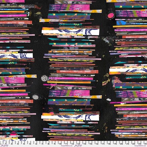 FreeSpirit Fabrics Lineage PWEB050.Joy