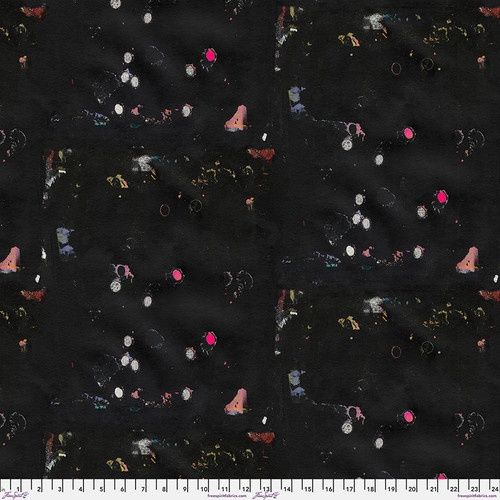 FreeSpirit Fabrics Lineage PWEB052.Nancy