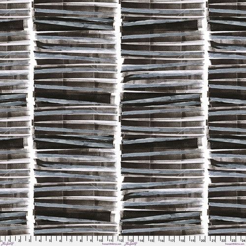 FreeSpirit Fabrics Lineage PWEB053.Dee