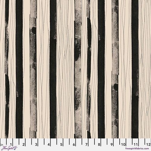 FreeSpirit Fabrics Lineage PWEB055.Dear