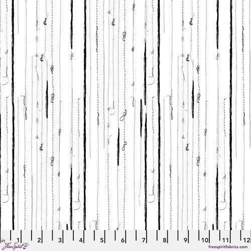 FreeSpirit Fabrics Lineage PWEB063.Lysandra