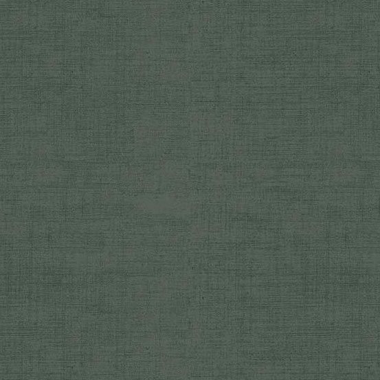 Andover Fabrics Laundry Basket Favorites 2 A 9057 C1