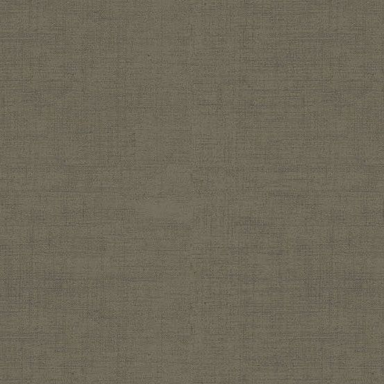 Andover Fabrics Laundry Basket Favorites 2 A 9057 N2