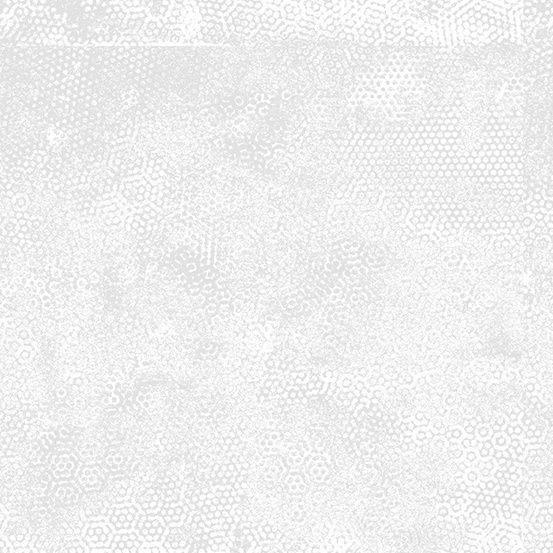 Andover Fabrics Dimples A-1867-C7 Grey