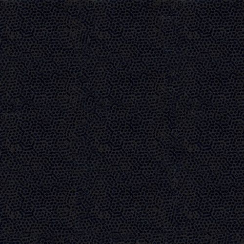 Andover Fabrics Dimples P0260-1867-K Deep Space
