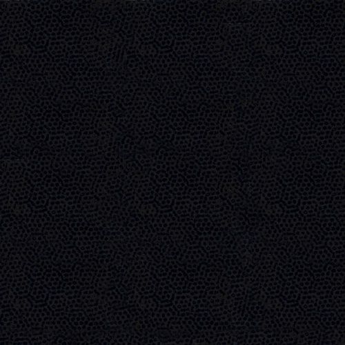 Andover Fabrics Dimples P0260-1867-K1 Black