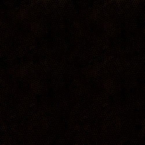 Andover Fabrics Dimples P0260-1867-K2 Jet